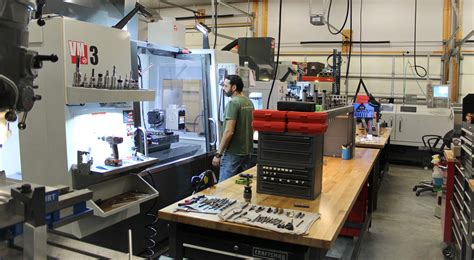 cnc machine repair denver|Denver machine shop inc.